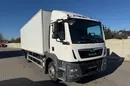 MAN TGM 15.250 CHŁODNIA zdjęcie 8
