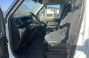 Iveco Daily 35S18 Hi-Matic 3.0/180KM B.A.R._750kg Chłodnia -20/+30 C + Sieć_230V zdjęcie 17