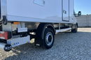 Iveco Daily 35S18 Hi-Matic 3.0/180KM B.A.R._750kg Chłodnia -20/+30 C + Sieć_230V zdjęcie 32