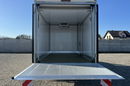 Iveco Daily 35S18 Hi-Matic 3.0/180KM B.A.R._750kg Chłodnia -20/+30 C + Sieć_230V zdjęcie 7