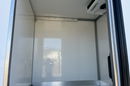 Iveco Daily 35S18 Hi-Matic 3.0/180KM B.A.R._750kg Chłodnia -20/+30 C + Sieć_230V zdjęcie 9