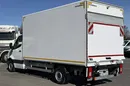Mercedes Sprinter zdjęcie 11