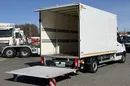 Mercedes Sprinter zdjęcie 14