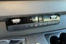 Mercedes Sprinter zdjęcie 26