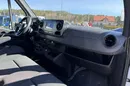 Mercedes Sprinter zdjęcie 30
