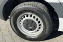 Mercedes Sprinter zdjęcie 6