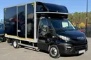 Iveco Daily 35C13 zdjęcie 1