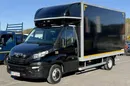 Iveco Daily 35C13 zdjęcie 11