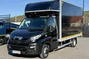 Iveco Daily 35C13 zdjęcie 14
