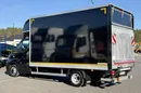 Iveco Daily 35C13 zdjęcie 18
