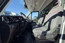 Iveco Daily 35C13 zdjęcie 19