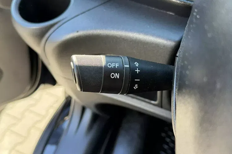 Iveco Daily 35C13 zdjęcie 22