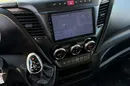 Iveco Daily 35C13 zdjęcie 23