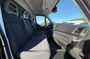 Iveco Daily 35C13 zdjęcie 26