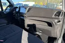 Iveco Daily 35C13 zdjęcie 27