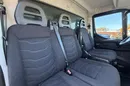 Iveco Daily 35C13 zdjęcie 28