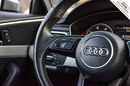 Audi A4 Z polskiego salonu Serwis ASO Bezwypadkowy - Faktura VAT zdjęcie 20