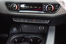 Audi A4 Z polskiego salonu Serwis ASO Bezwypadkowy - Faktura VAT zdjęcie 26
