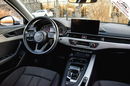 Audi A4 Z polskiego salonu Serwis ASO Bezwypadkowy - Faktura VAT zdjęcie 27