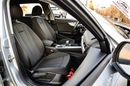 Audi A4 Z polskiego salonu Serwis ASO Bezwypadkowy - Faktura VAT zdjęcie 31