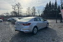 Megane Renault Megane IV 1.6 GrandCoupe SCe, I Właściciel, salon PL, bezwypad zdjęcie 10