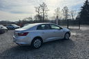 Megane Renault Megane IV 1.6 GrandCoupe SCe, I Właściciel, salon PL, bezwypad zdjęcie 11