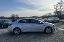 Megane Renault Megane IV 1.6 GrandCoupe SCe, I Właściciel, salon PL, bezwypad zdjęcie 12