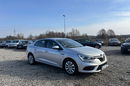 Megane Renault Megane IV 1.6 GrandCoupe SCe, I Właściciel, salon PL, bezwypad zdjęcie 13