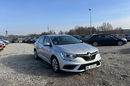 Megane Renault Megane IV 1.6 GrandCoupe SCe, I Właściciel, salon PL, bezwypad zdjęcie 14