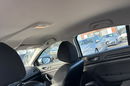 Megane Renault Megane IV 1.6 GrandCoupe SCe, I Właściciel, salon PL, bezwypad zdjęcie 28