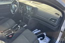 Megane Renault Megane IV 1.6 GrandCoupe SCe, I Właściciel, salon PL, bezwypad zdjęcie 33
