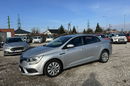 Megane Renault Megane IV 1.6 GrandCoupe SCe, I Właściciel, salon PL, bezwypad zdjęcie 5