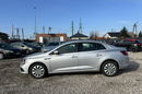 Megane Renault Megane IV 1.6 GrandCoupe SCe, I Właściciel, salon PL, bezwypad zdjęcie 6