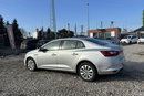 Megane Renault Megane IV 1.6 GrandCoupe SCe, I Właściciel, salon PL, bezwypad zdjęcie 7