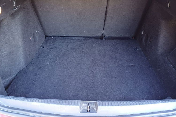 Dacia Duster Limitowana wersja techroad, zadbana zdjęcie 13