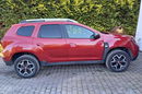 Dacia Duster Limitowana wersja techroad, zadbana zdjęcie 3