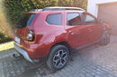 Dacia Duster Limitowana wersja techroad, zadbana zdjęcie 4