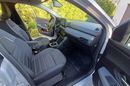 Dacia Sandero zadbana, LPG, bogata wersja, GWARANCJA zdjęcie 18