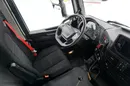 Iveco X-WAY / 400 / E 6 / BETONOMIESZARKA 9 M3 / 8 X 4 / zdjęcie 10