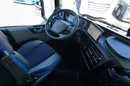 Volvo FH / 500 / I – SAVE / XL / EURO 6 / ACC / I-COOL / RETARDER zdjęcie 13