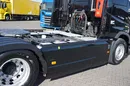 Volvo FH / 500 / I – SAVE / XL / EURO 6 / ACC / I-COOL / RETARDER zdjęcie 14