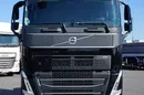 Volvo FH / 500 / I – SAVE / XL / EURO 6 / ACC / I-COOL / RETARDER zdjęcie 15