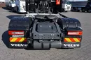 Volvo FH / 500 / I – SAVE / XL / EURO 6 / ACC / I-COOL / RETARDER zdjęcie 16