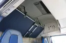 Volvo FH / 500 / I – SAVE / XL / EURO 6 / ACC / I-COOL / RETARDER zdjęcie 17