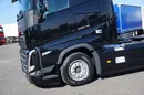 Volvo FH / 500 / I – SAVE / XL / EURO 6 / ACC / I-COOL / RETARDER zdjęcie 18
