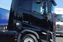 Volvo FH / 500 / I – SAVE / XL / EURO 6 / ACC / I-COOL / RETARDER zdjęcie 24