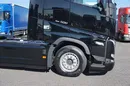 Volvo FH / 500 / I – SAVE / XL / EURO 6 / ACC / I-COOL / RETARDER zdjęcie 26