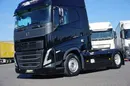 Volvo FH / 500 / I – SAVE / XL / EURO 6 / ACC / I-COOL / RETARDER zdjęcie 28