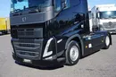 Volvo FH / 500 / I – SAVE / XL / EURO 6 / ACC / I-COOL / RETARDER zdjęcie 29