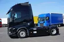 Volvo FH / 500 / I – SAVE / XL / EURO 6 / ACC / I-COOL / RETARDER zdjęcie 3